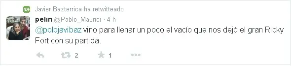 OLDENAIT
