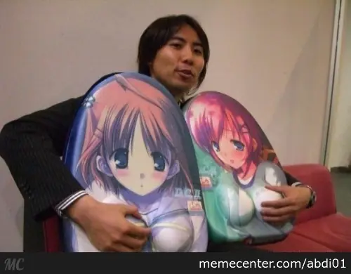 ¿Que es una virgo historia? Informate Maquinola.