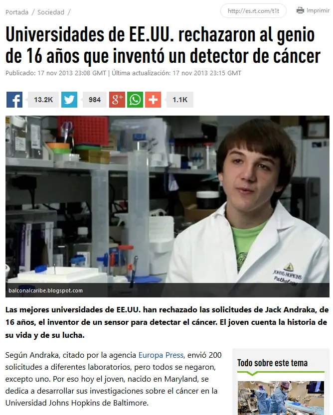 farmaceuticas farmaceuticas