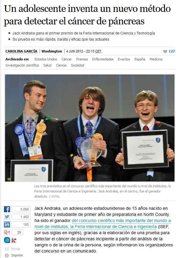 capturas capturas