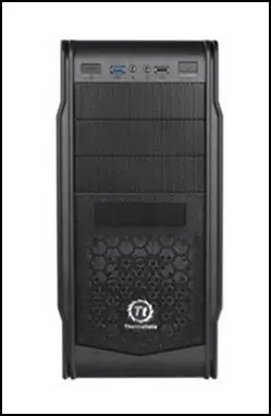 pc clon