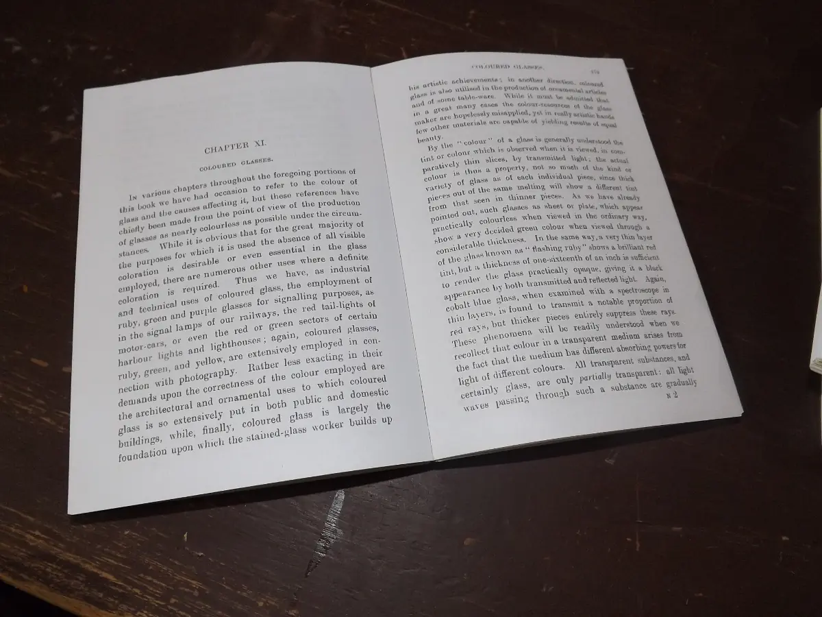 libros