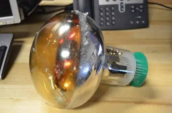 fisica de particulas fisica de particulas