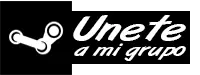 Interesante