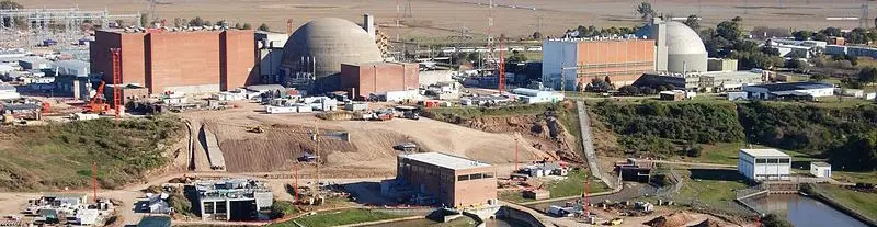 energias renovables no convencionales