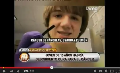 realidad realidad