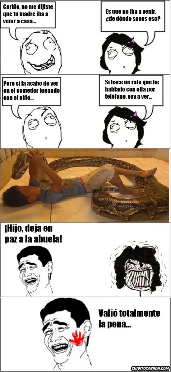 Estas aburrido entra ¡¡¡aqui!!