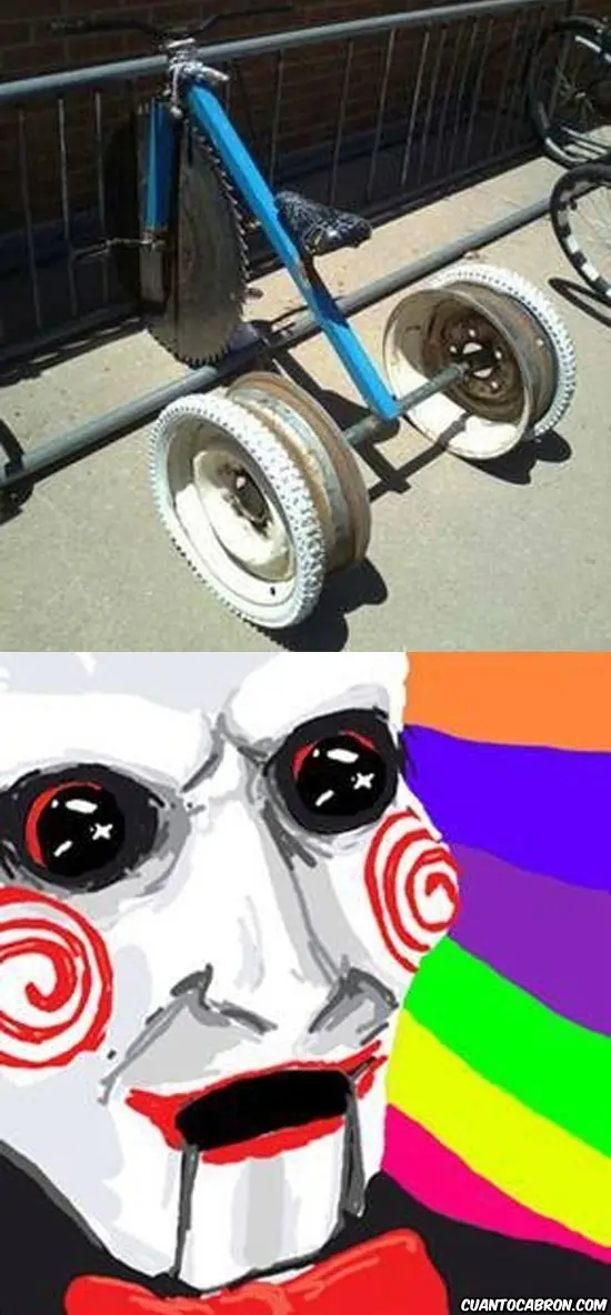 Estas aburrido entra ¡¡¡aqui!!