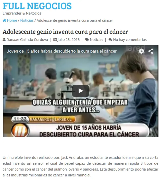 boludeces boludeces
