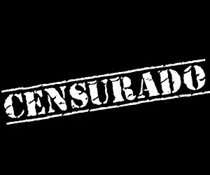 mortal kombat x android