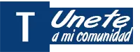 Los paises menos poblados del pl