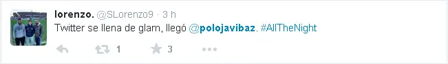 Nuevos videos
