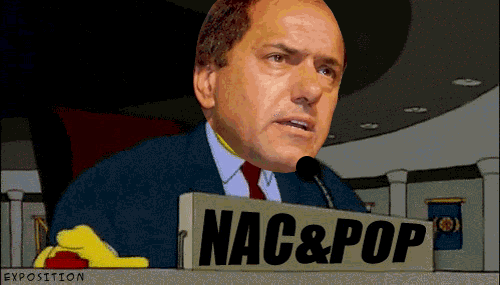 Scioli