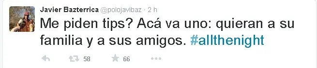 Nuevos videos