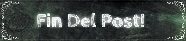 pagina para "volver en el tiempo"