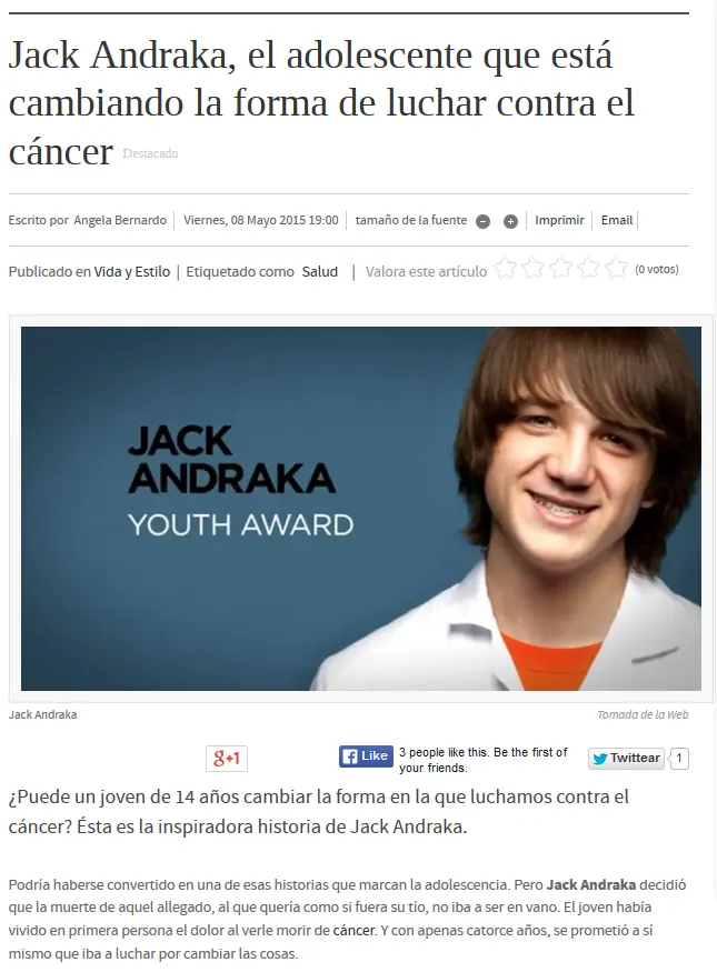 cancer cancer