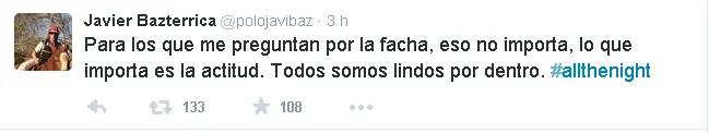 OLDENAIT