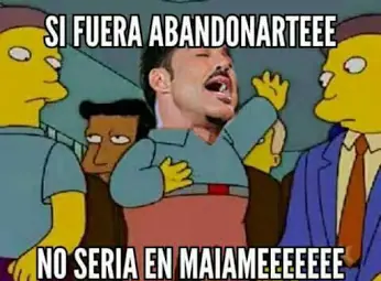 ¿Qué siente una mujer al ser penetrada por el ano?