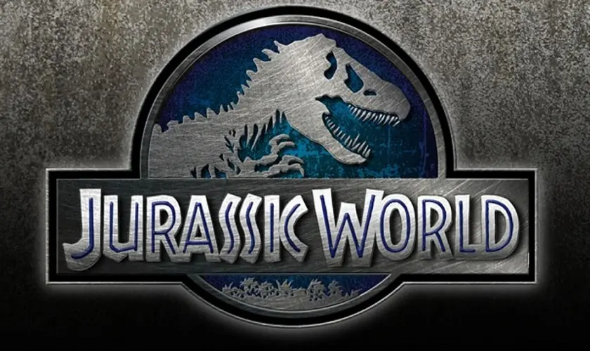 Por qué Jurassic Park jamás podría funcionar!