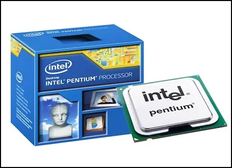 Me estoy armando una pc