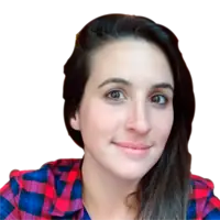 petes petes