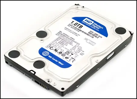 computadoras armadas