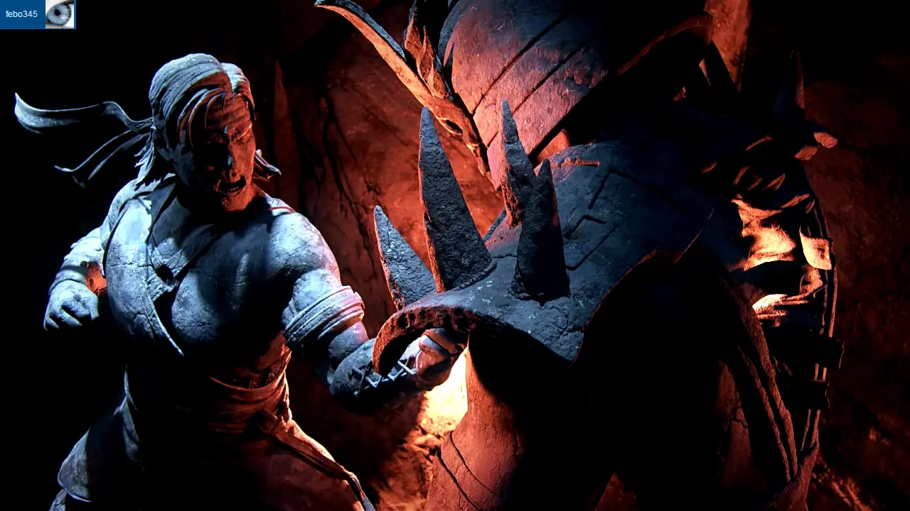 mortal kombat monedas