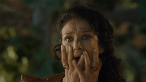 khaleesi