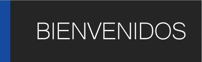 Mortal Kombat +100 mil monedas de oro, te explico como