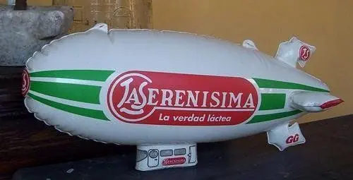 publicidad