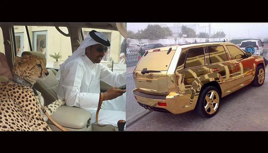 mortal kombat x android