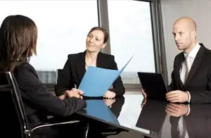 15 Consejos para una Entrevista Exitosa