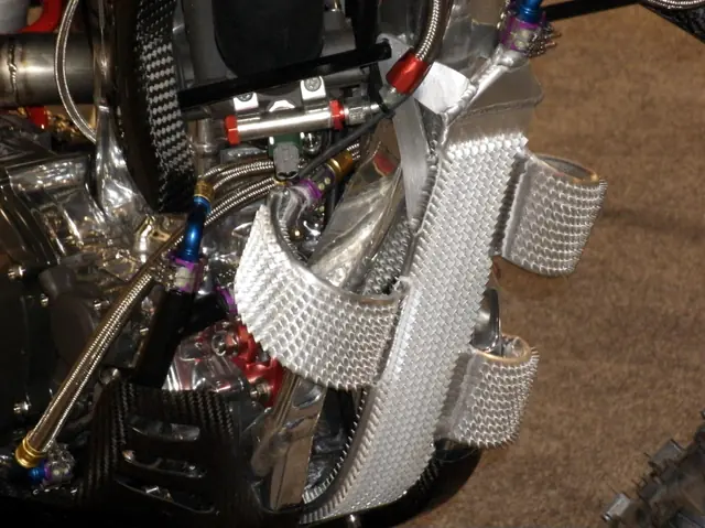 moto enduro