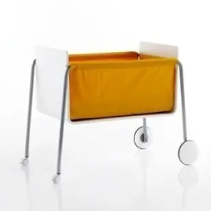 productos productos