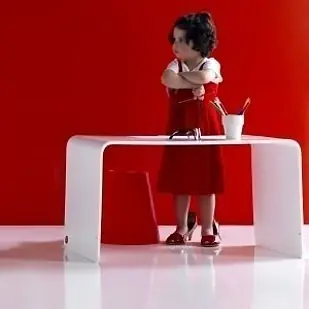 tecnologia tecnologia