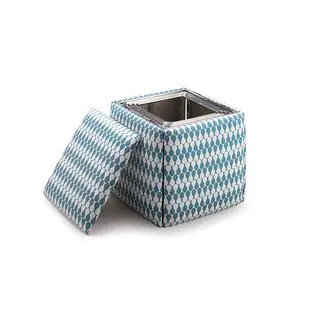 productos productos