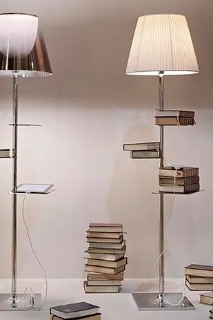 tecnologia tecnologia