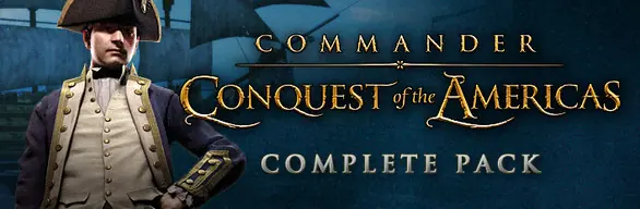 Otro juego gratis en steam! apurate!