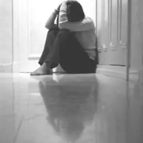 Suicida Suicida