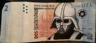 billetes