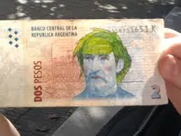 billetes