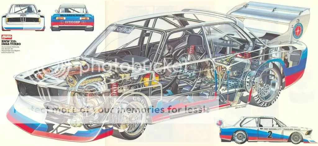 cutaway cutaway