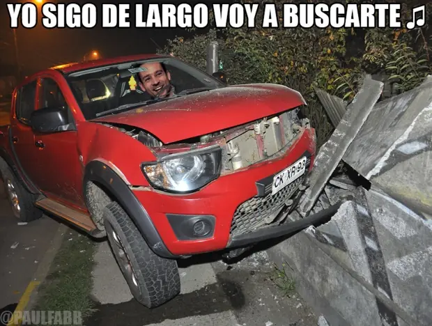 chata