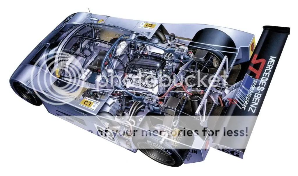 cutaway cutaway