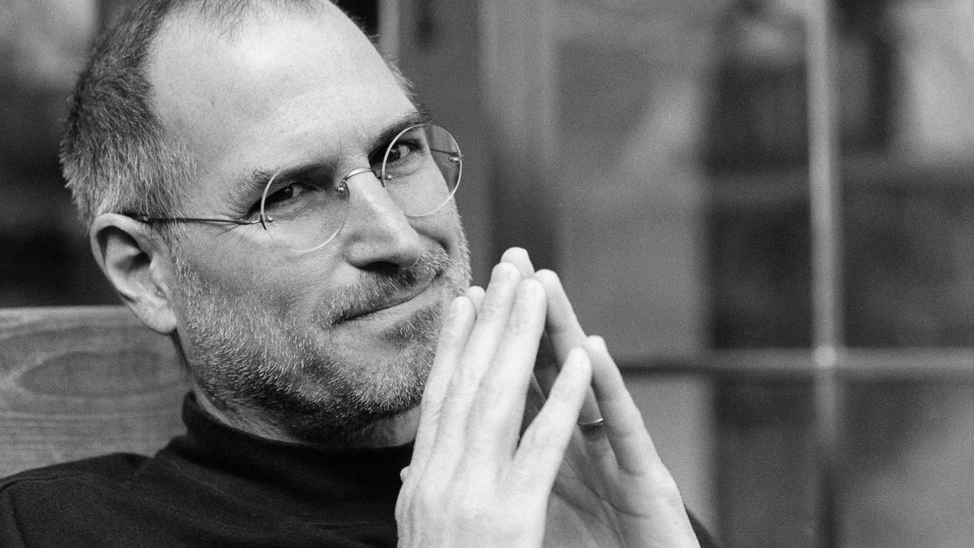 Jobs