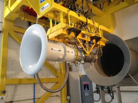 TR5000