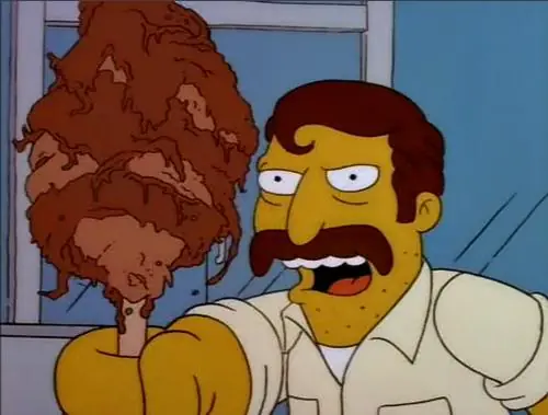 post para pasar el rato