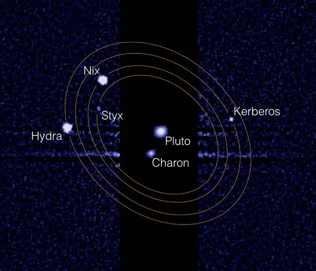 galaxias galaxias
