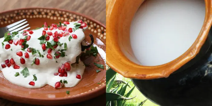 ¿Combo Macdonalds? Mejor prueba estos combos Mexicanos