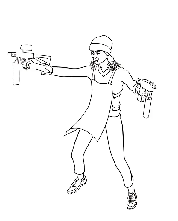 dibujo